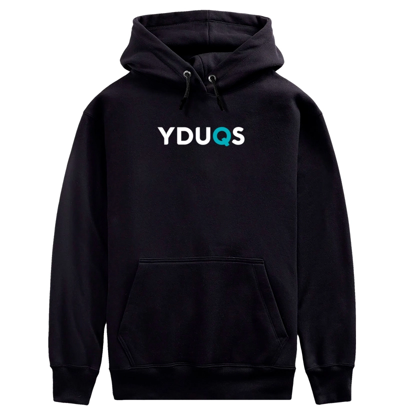 Yduqs