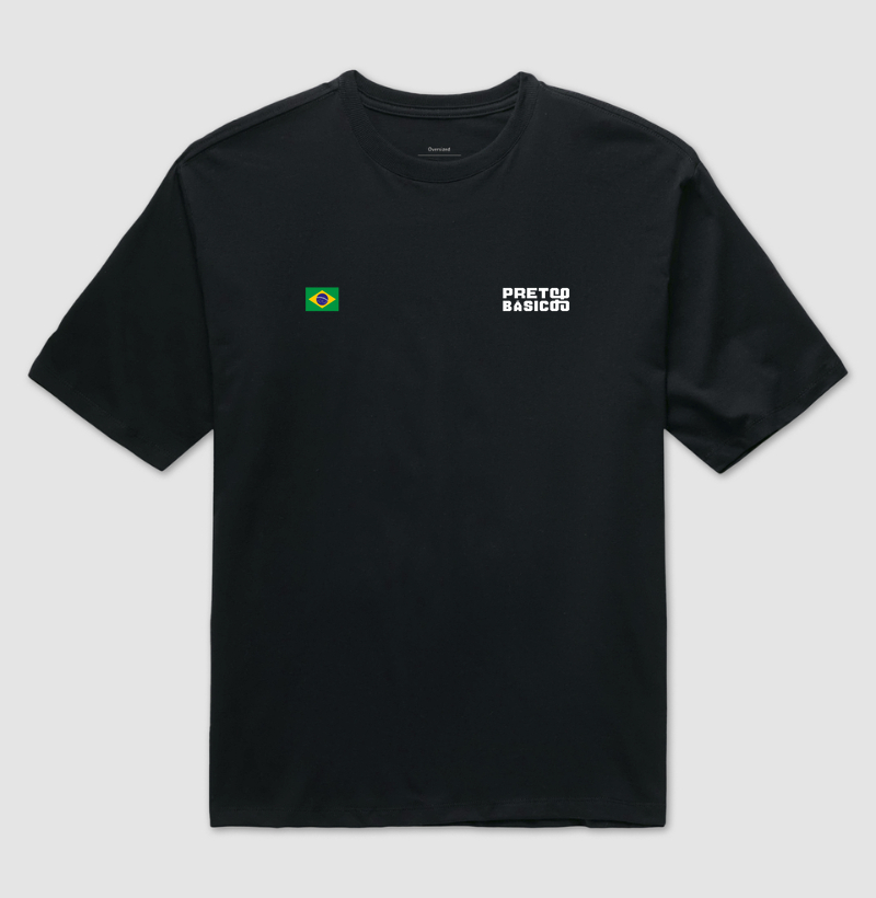 Camisa 0