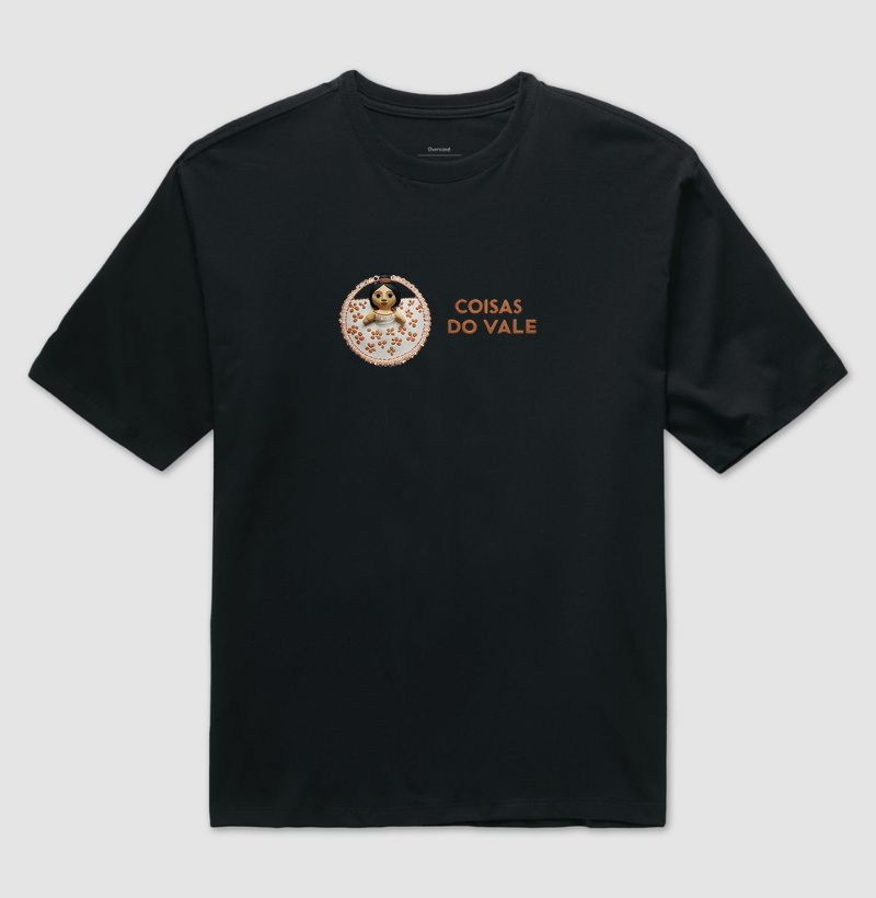 Camisa 0