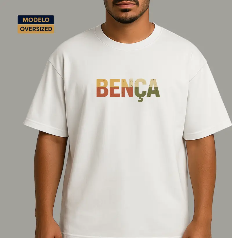 BENÇA