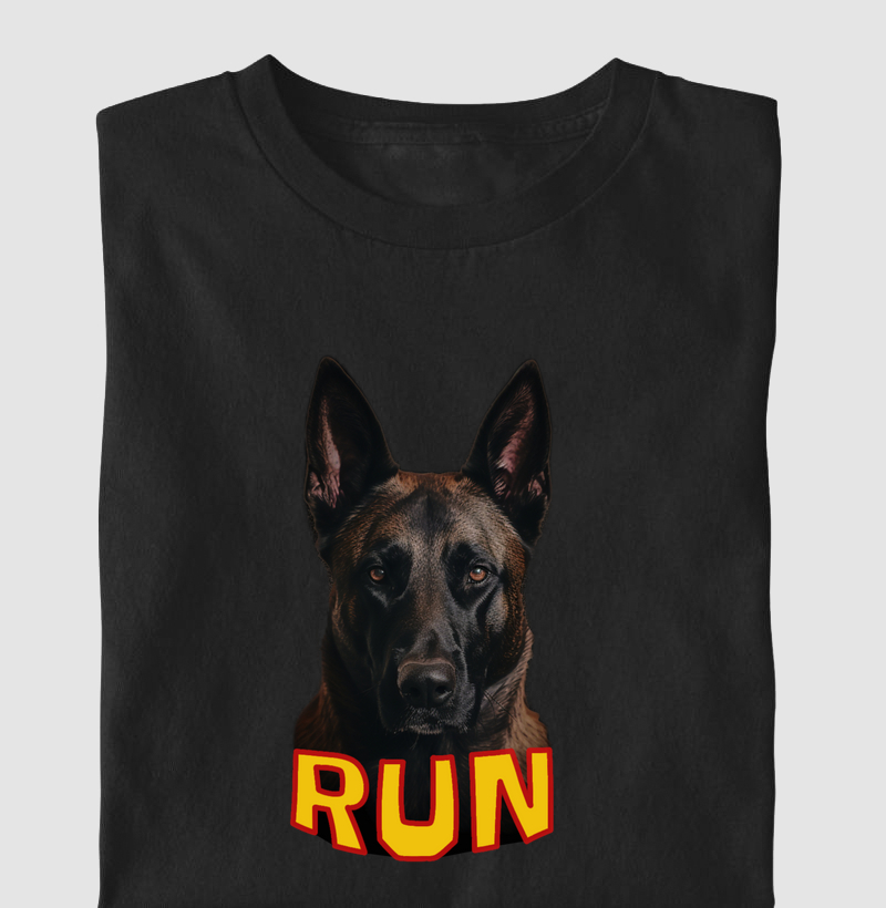 Run