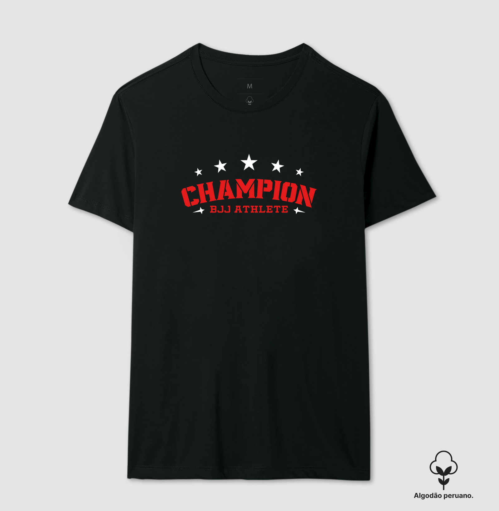 Champion