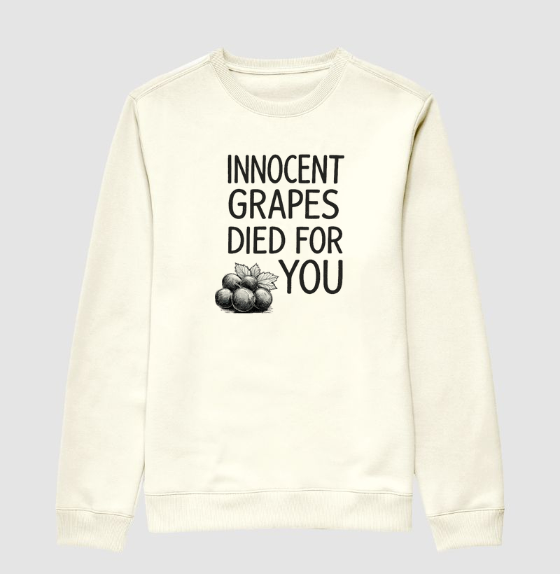 grapes