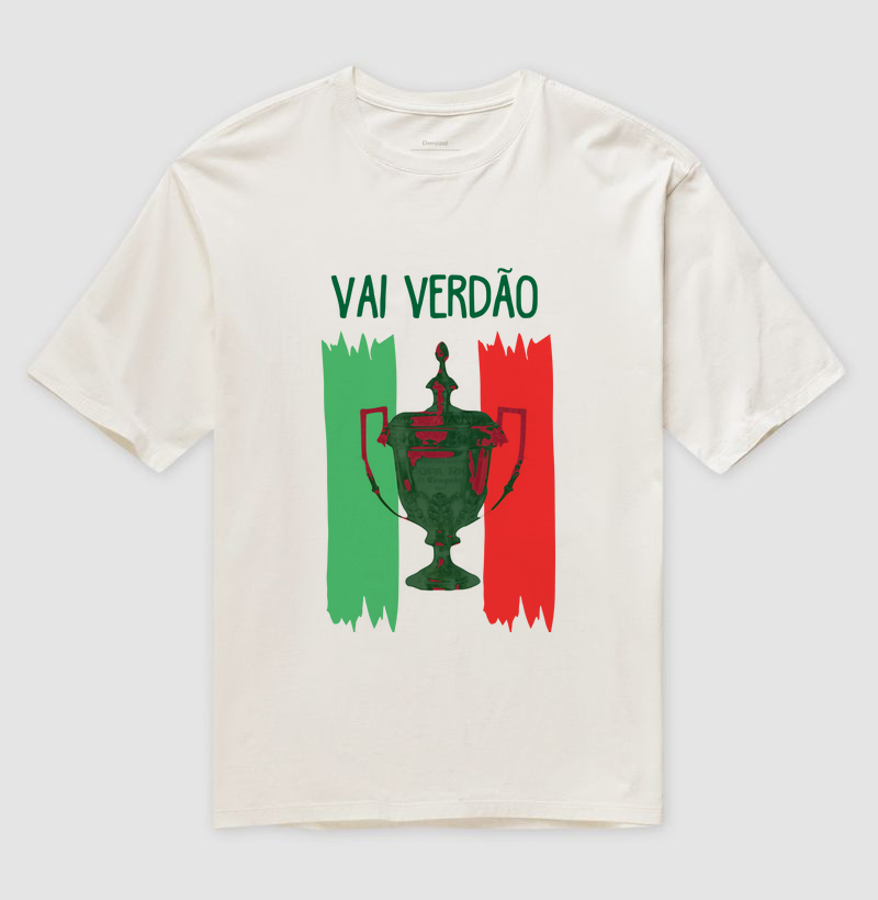 Campeão do Mundo