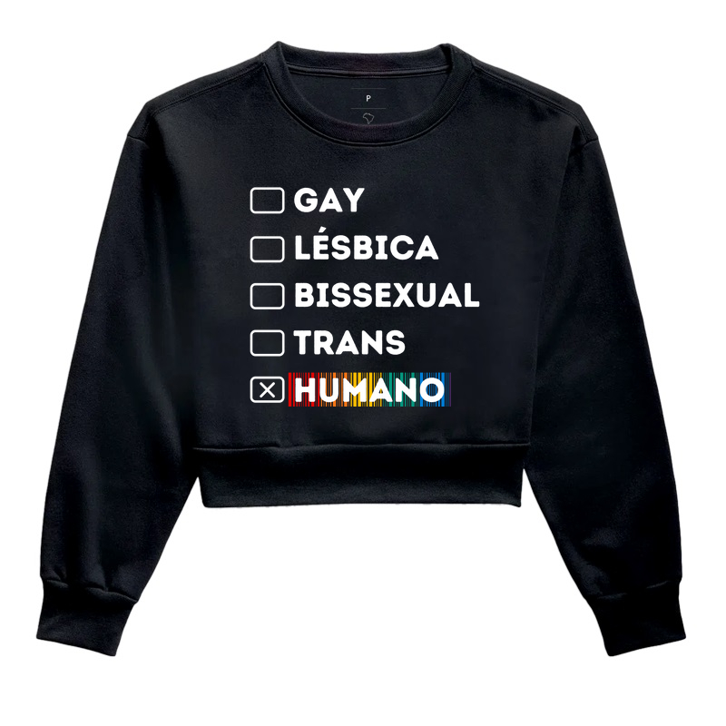 GAY,LÉSBICA,BISEXXUAL,TRANS,HUMANO