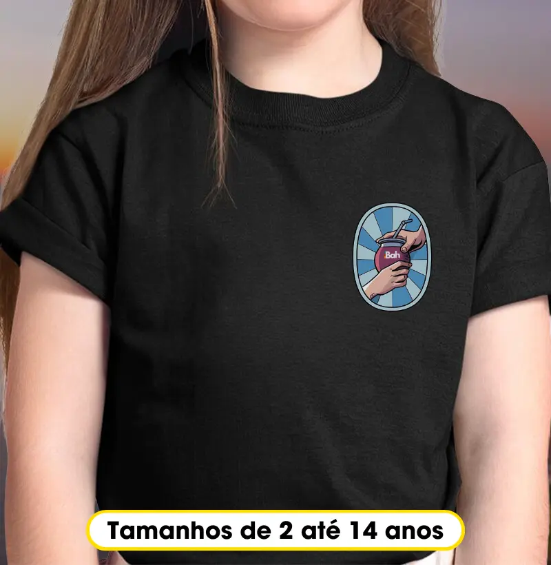 Passa o chimas