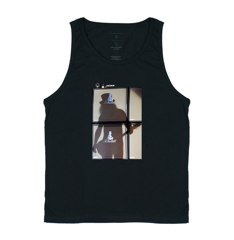Camisa 0