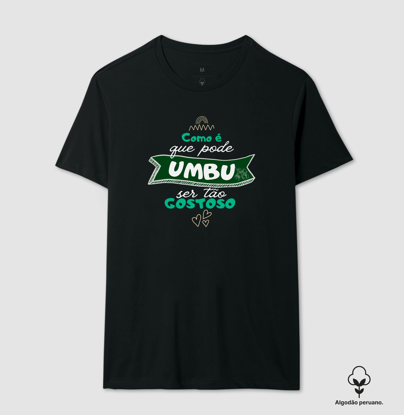 Umbu