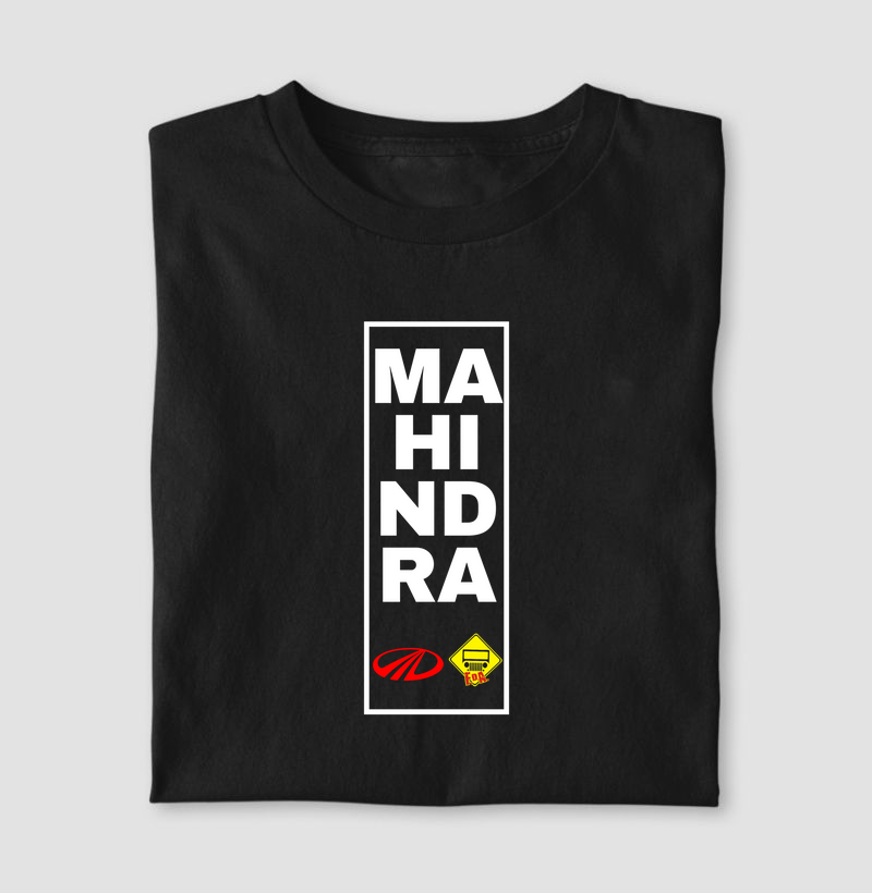 Mahindra