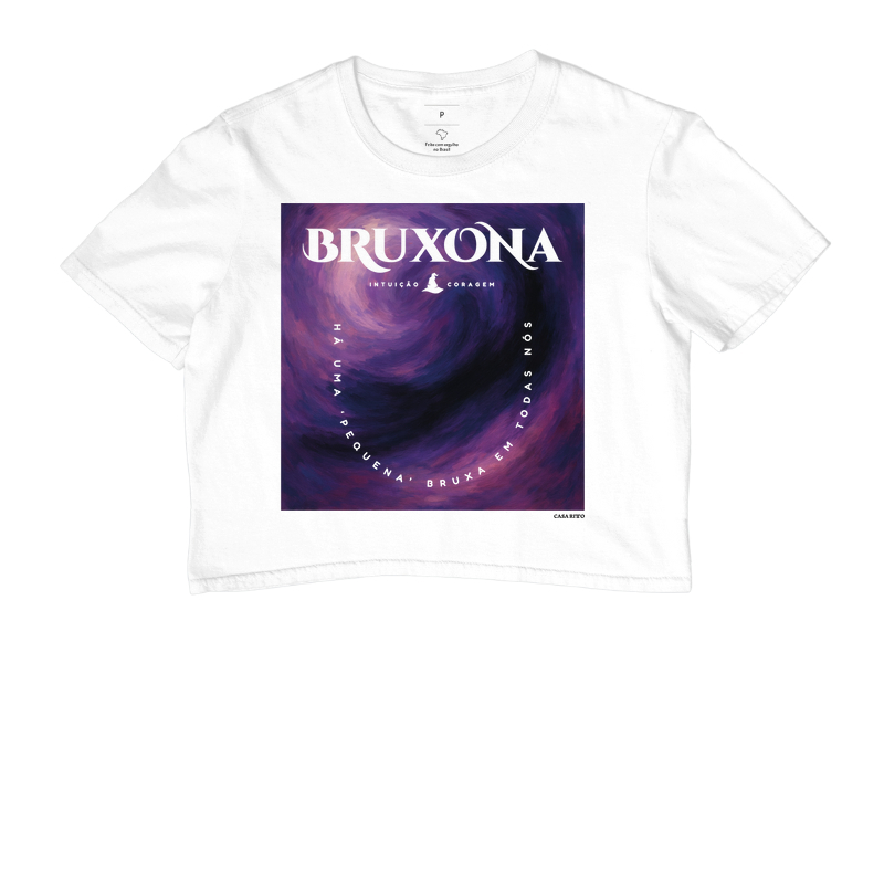 Bruxona