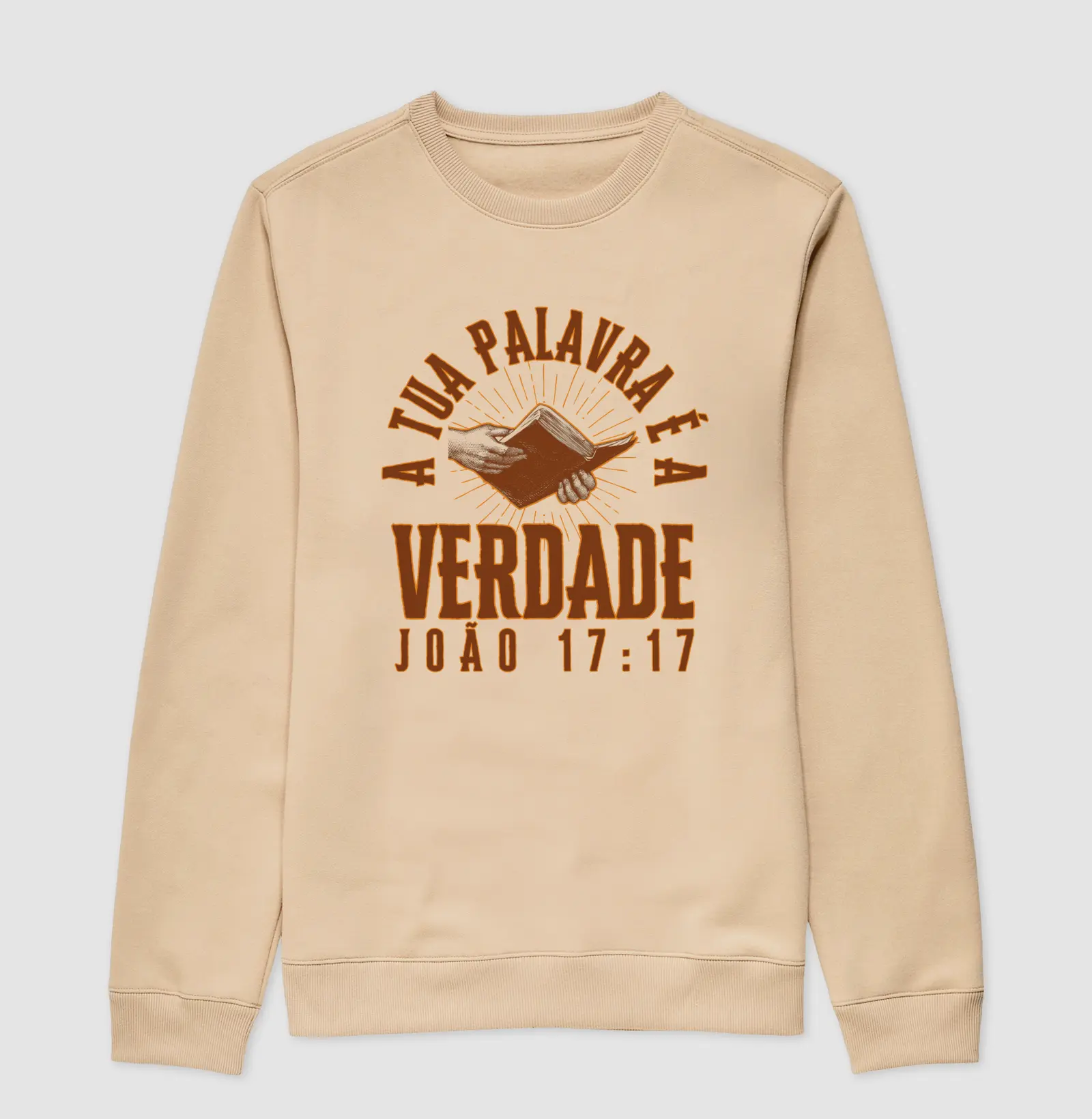 Palavra Verdadeira