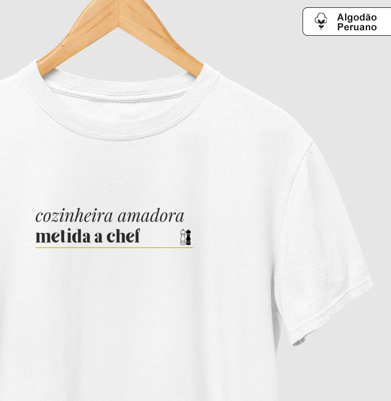 Camisa 0