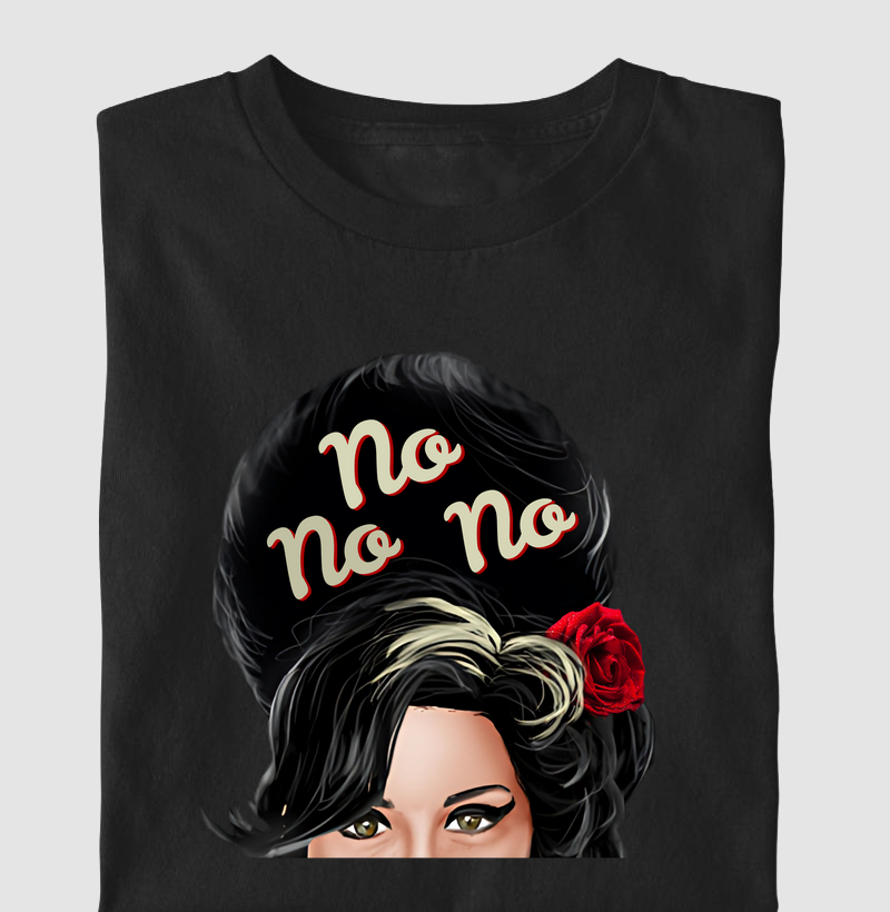 No No No (MUS)
