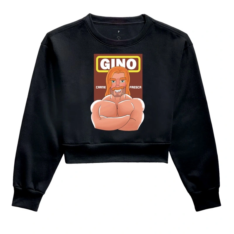 Gino