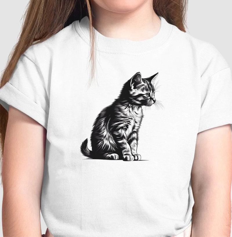 Gato - Mini