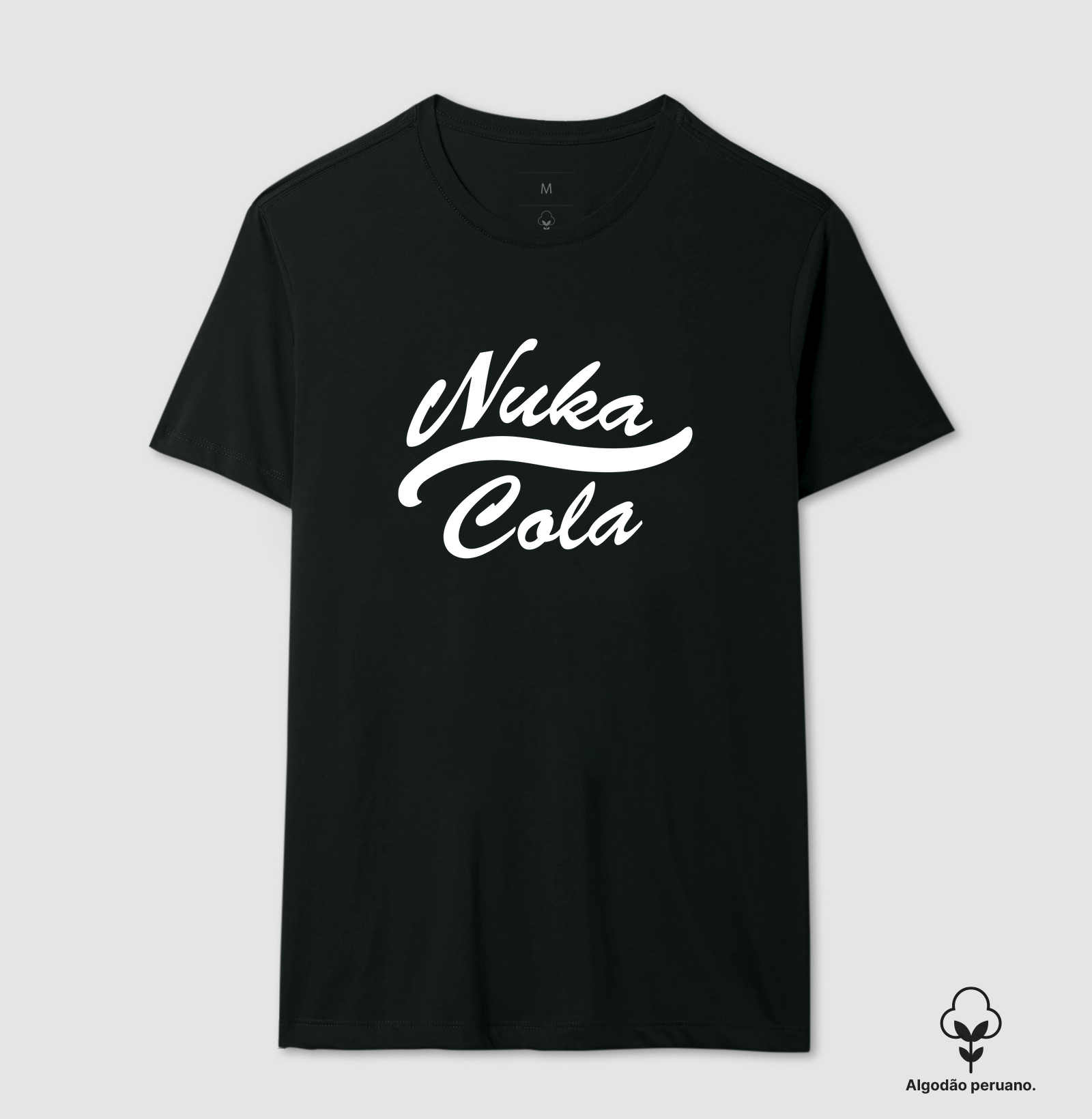 Nuka Cola