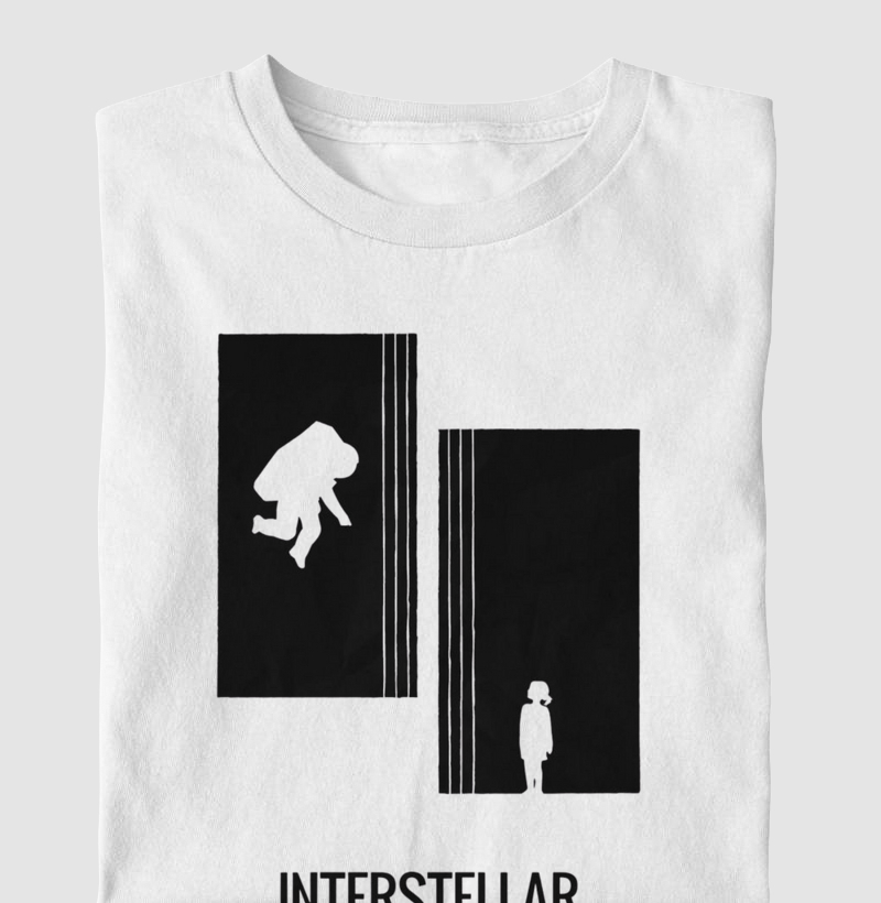 Interstellar