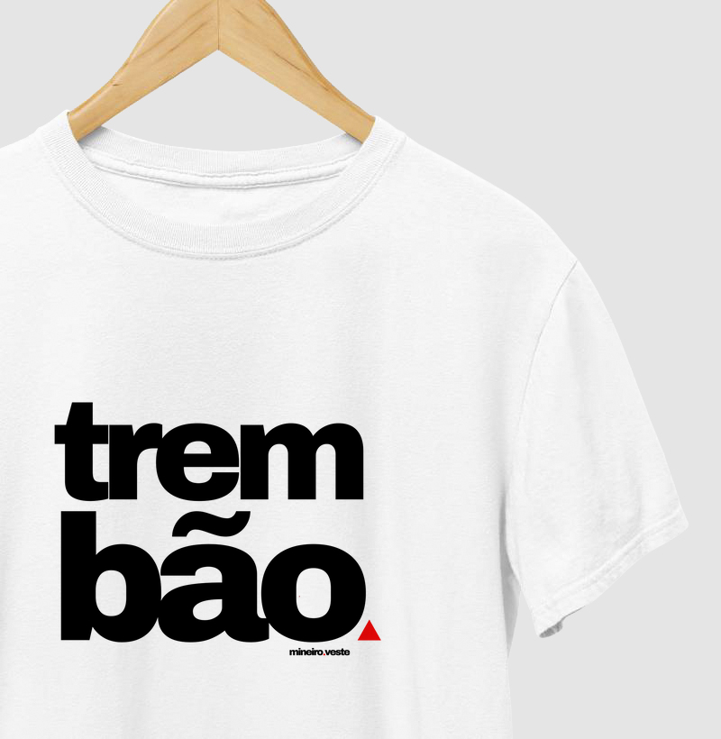 trem_bão