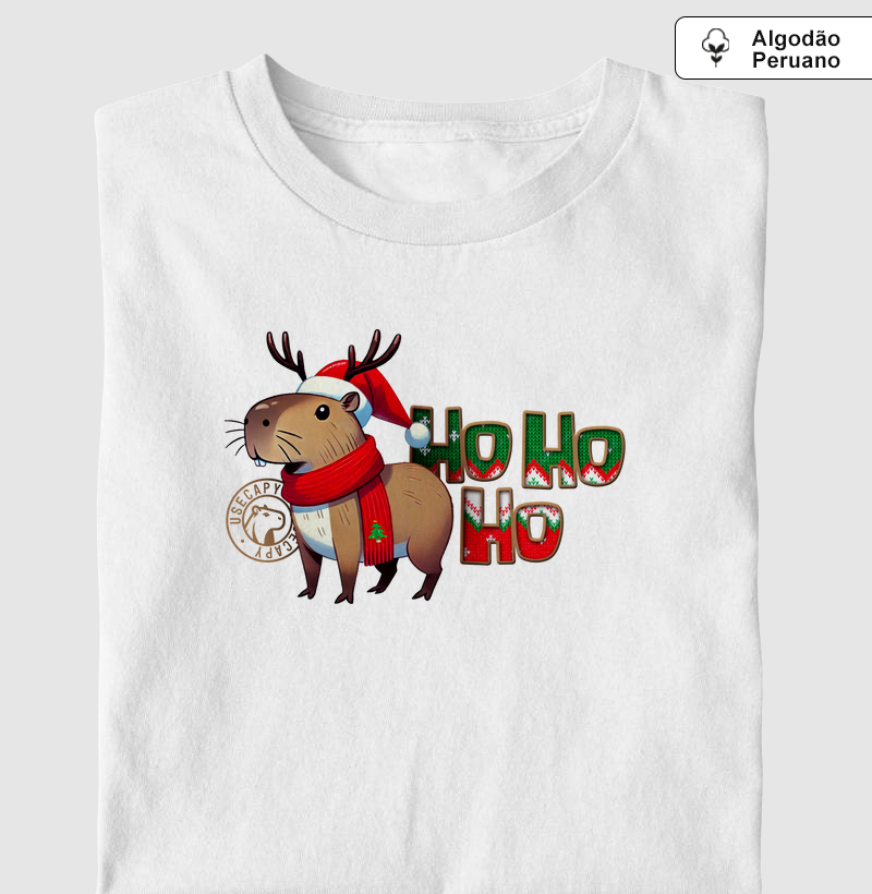 Rena Ho Ho Ho