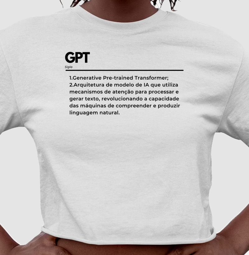 Definição de GPT Spartan