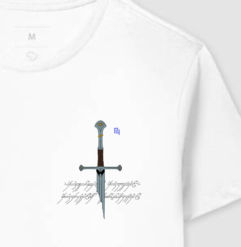 Anduril