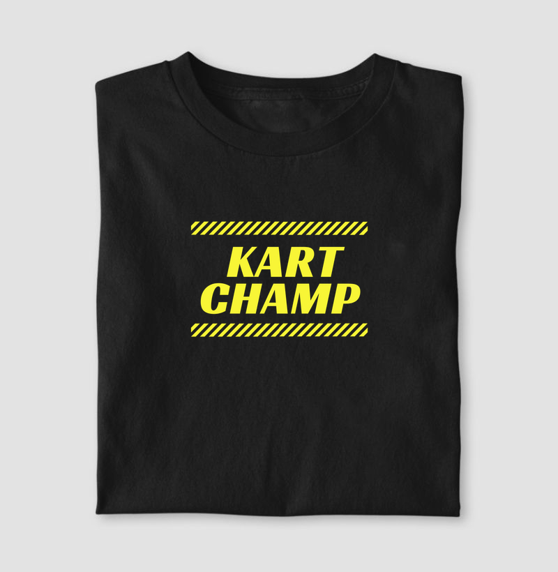 Kart Champ