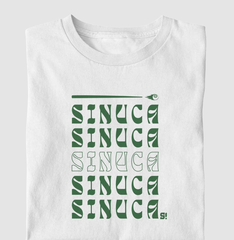 Sinuca