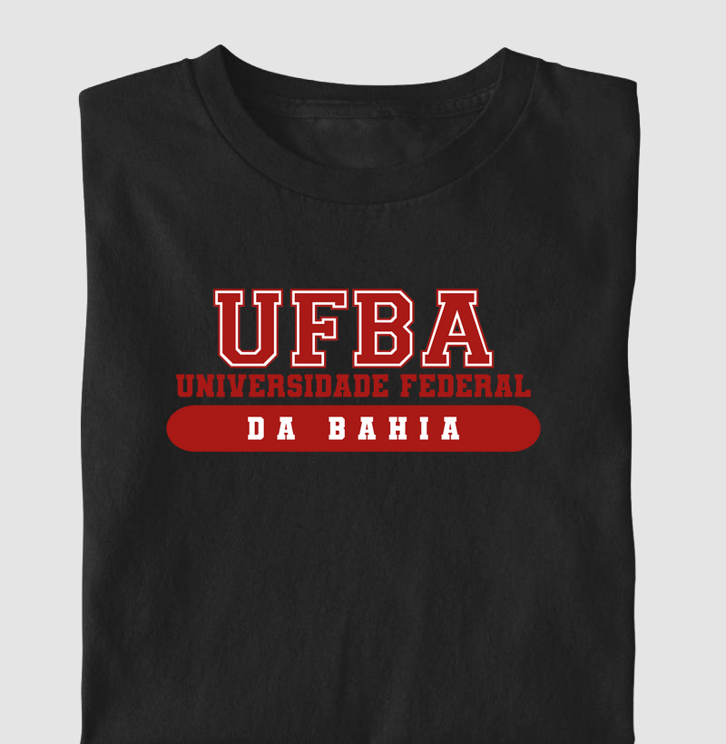 Universidade Federal da Bahia