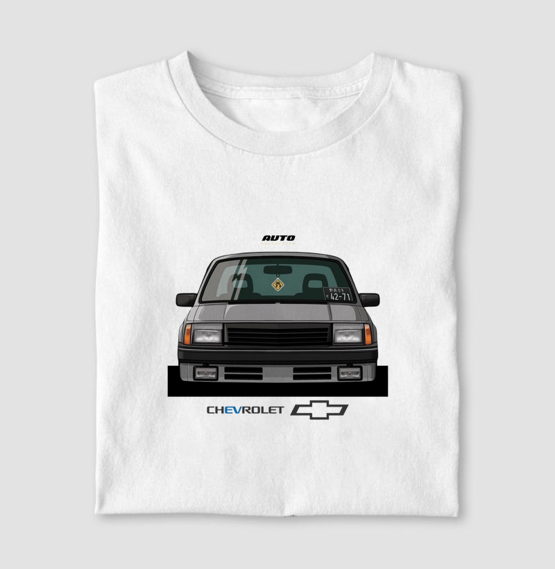 Chevette