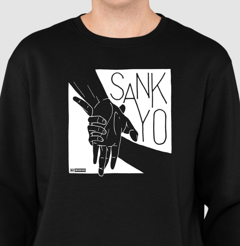SANKYO