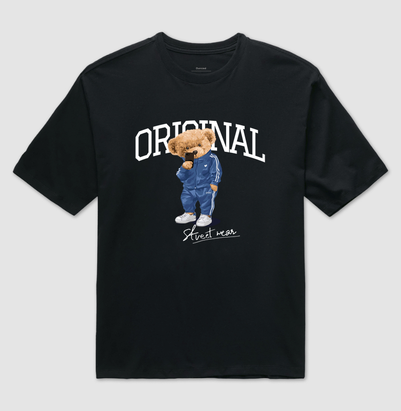 ORIGINAL