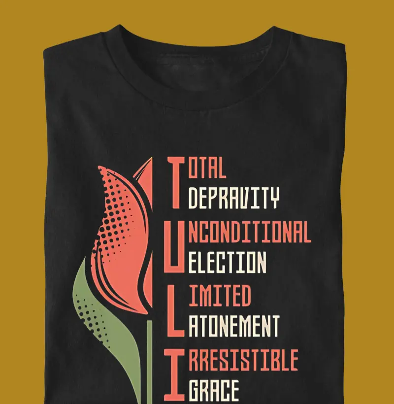 Tulip Points