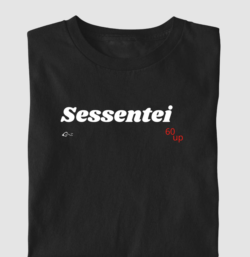 Sessentei