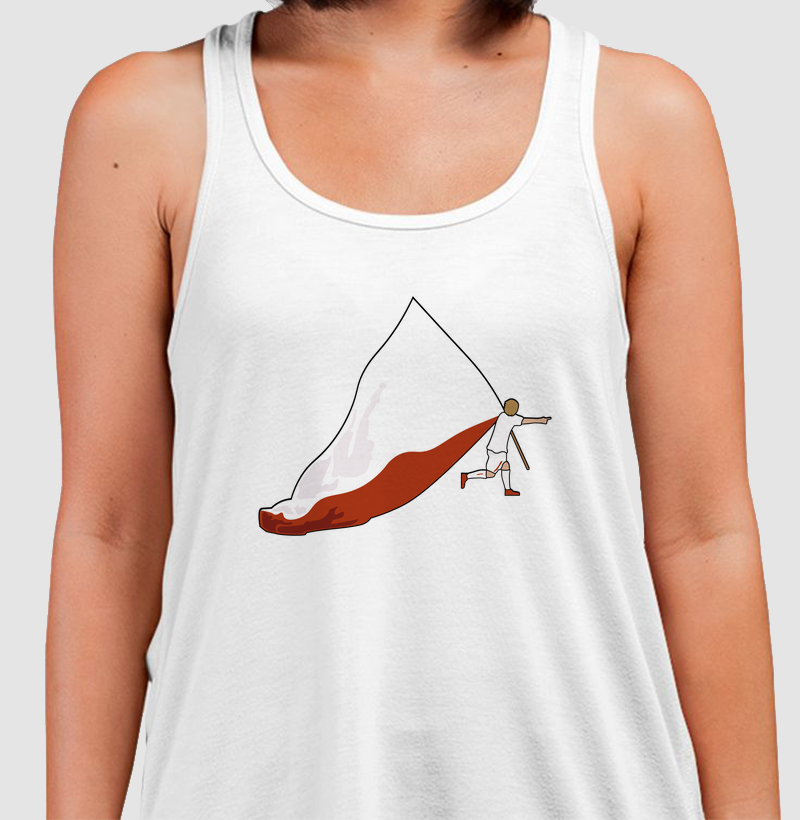Regata Menino de Erechim