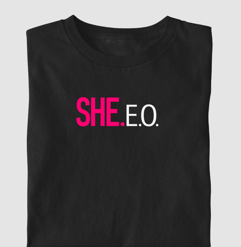 SHE.E.O. v7