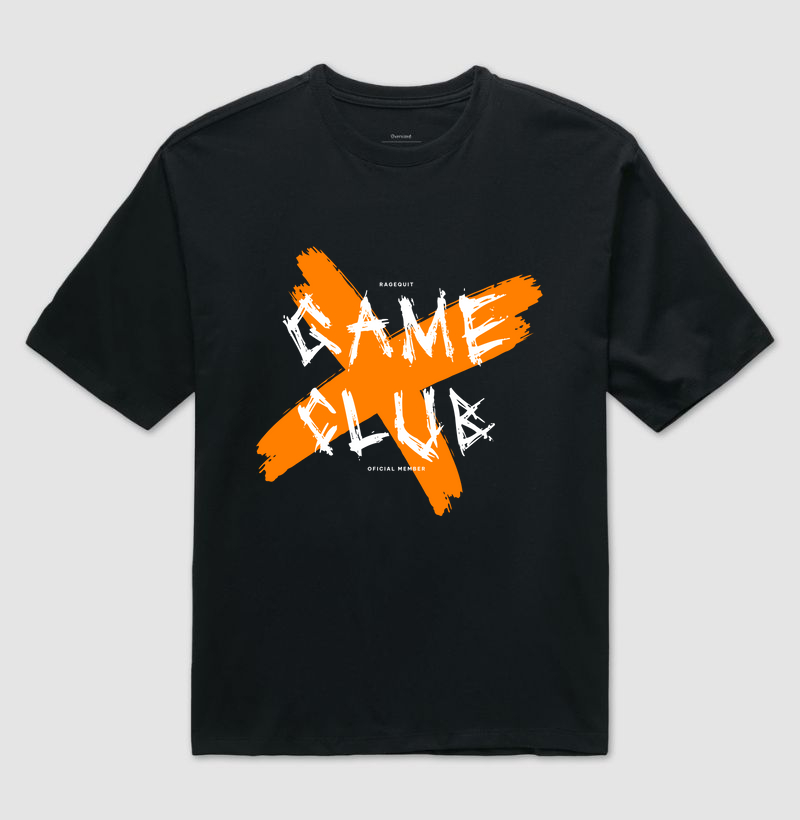 Game Club