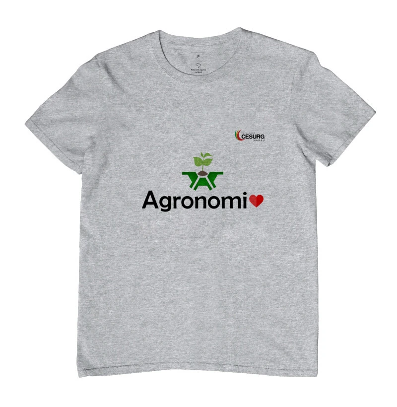 Agronomia 3
