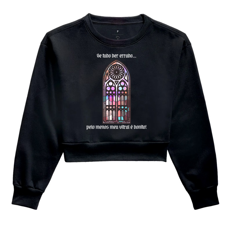 Sagrada