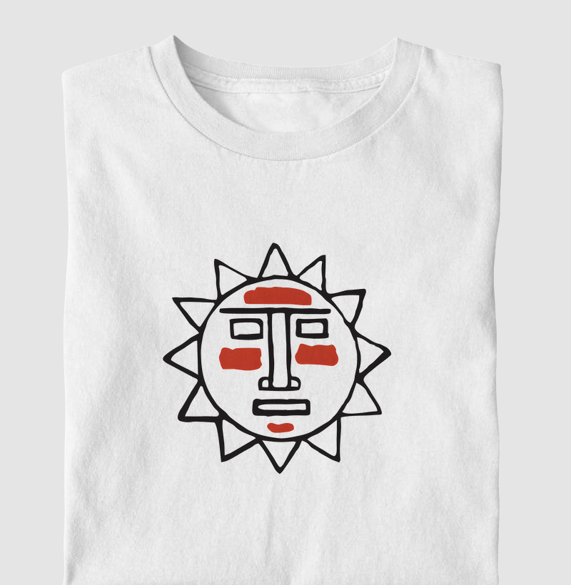 Sol