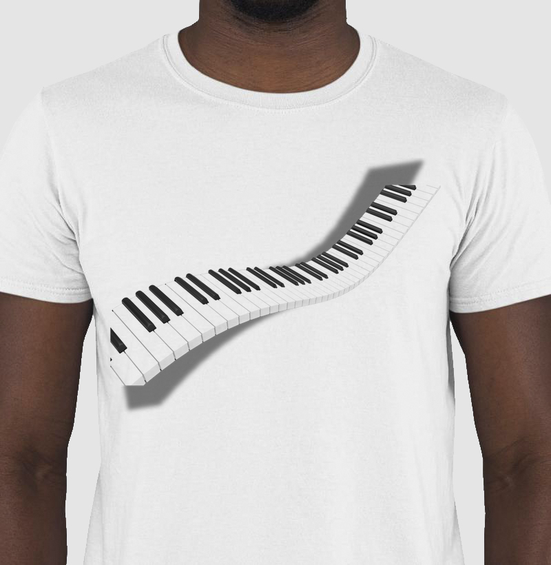Teclado