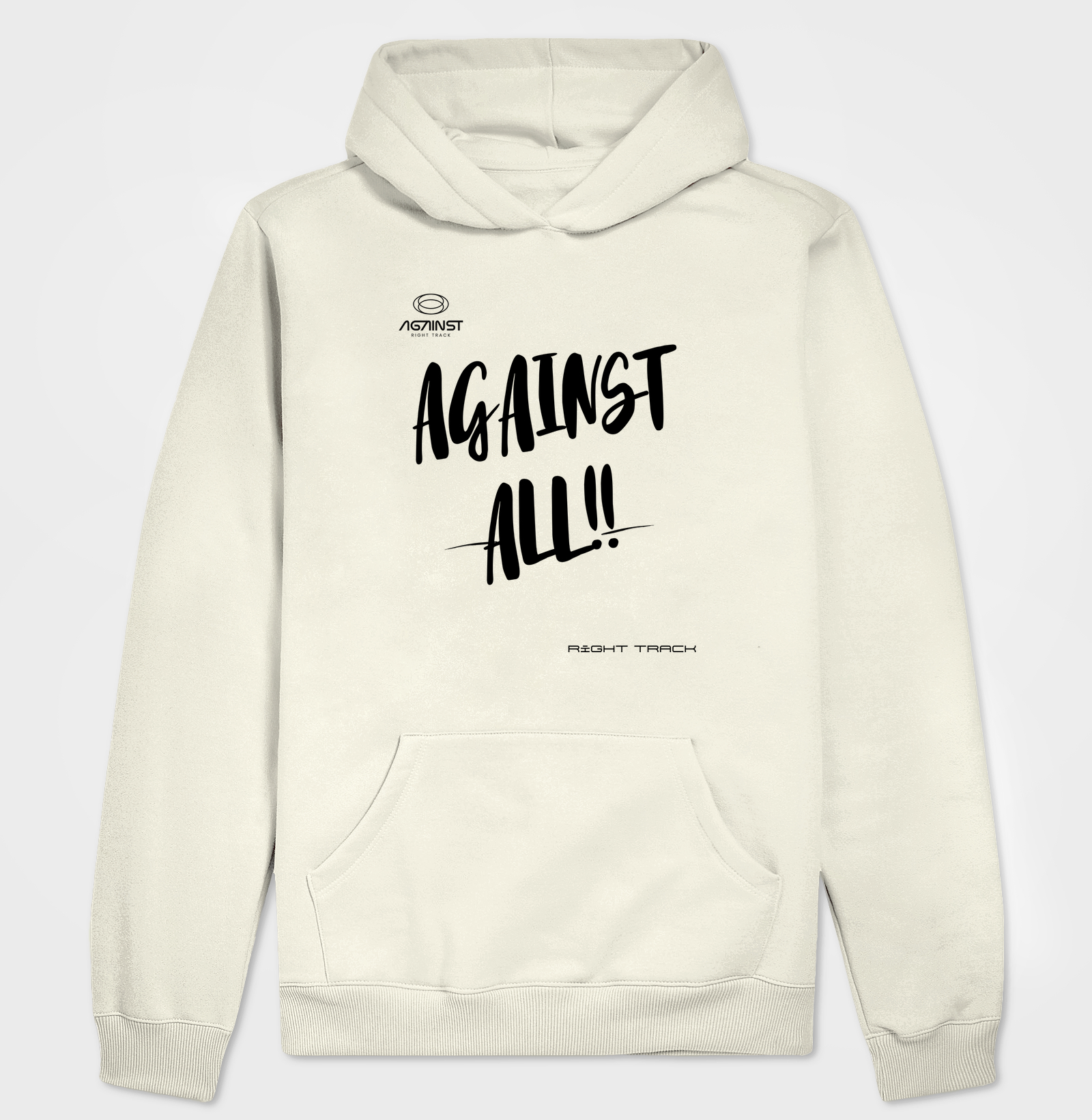 Camiseta ALL 