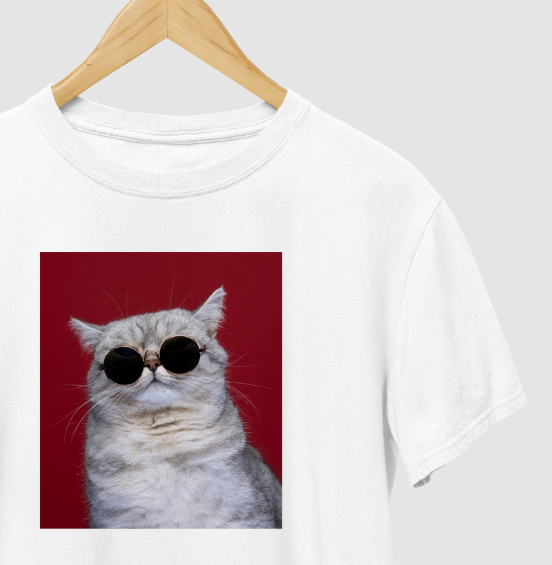 Camisa 0