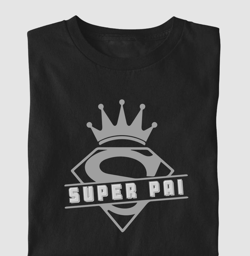HONESTEE SUPER PAI