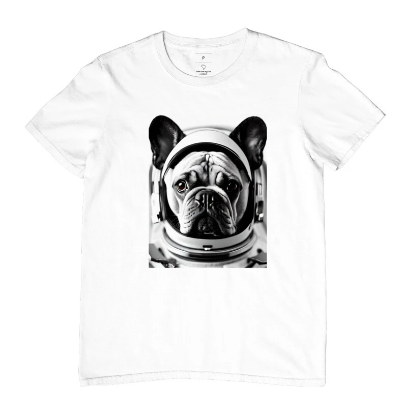 Buldogue Francês 2