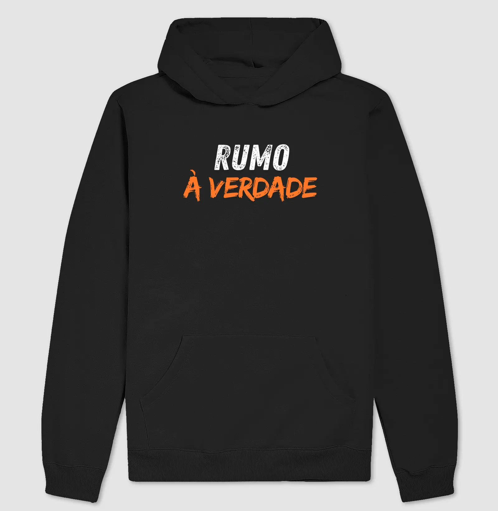 Rumo à Verdade