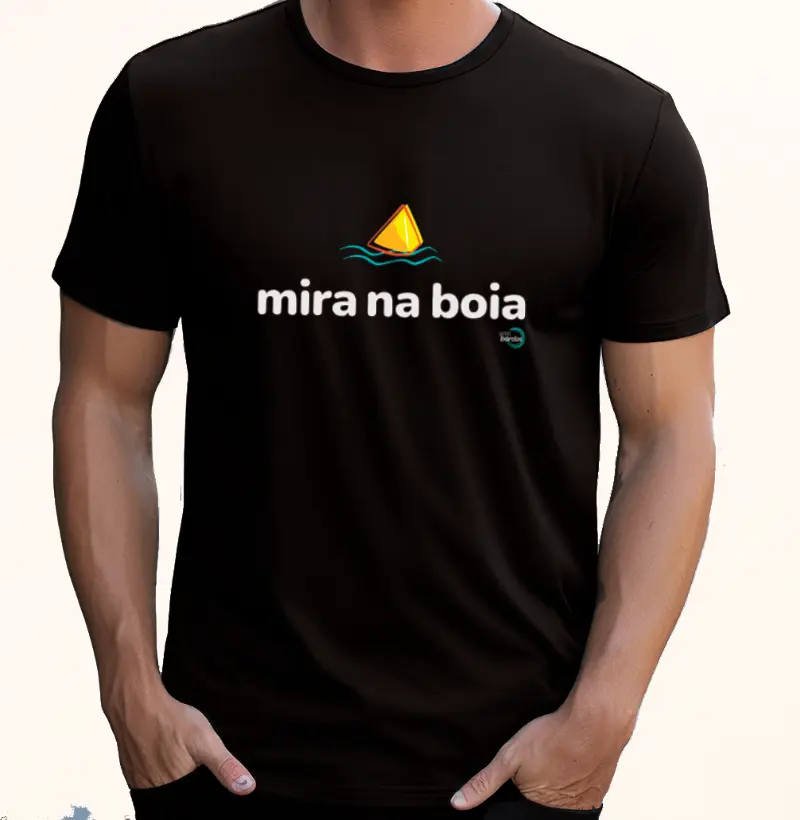 Mira na Boia