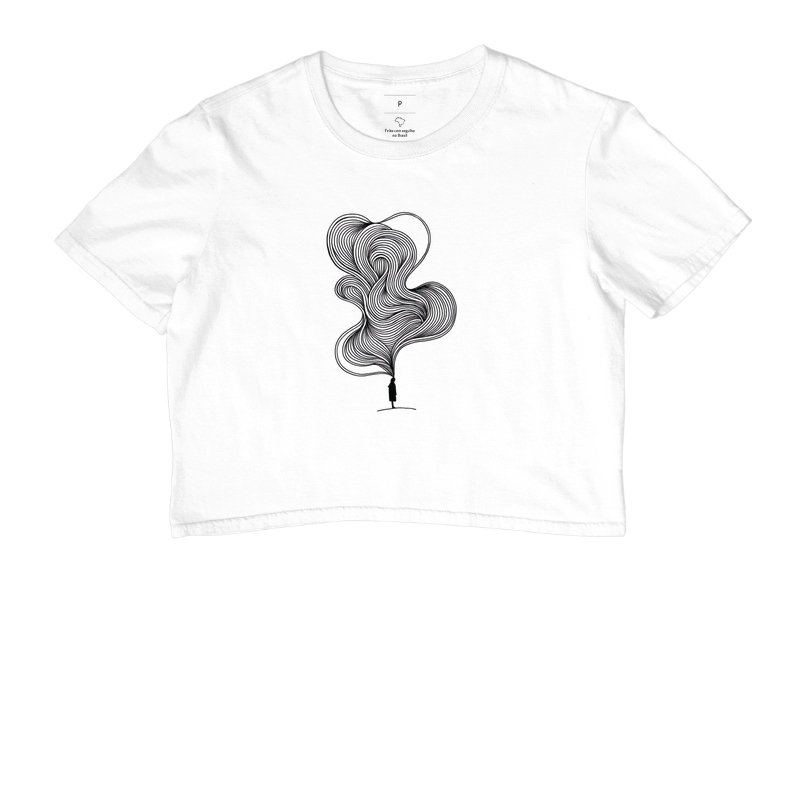 Camiseta 