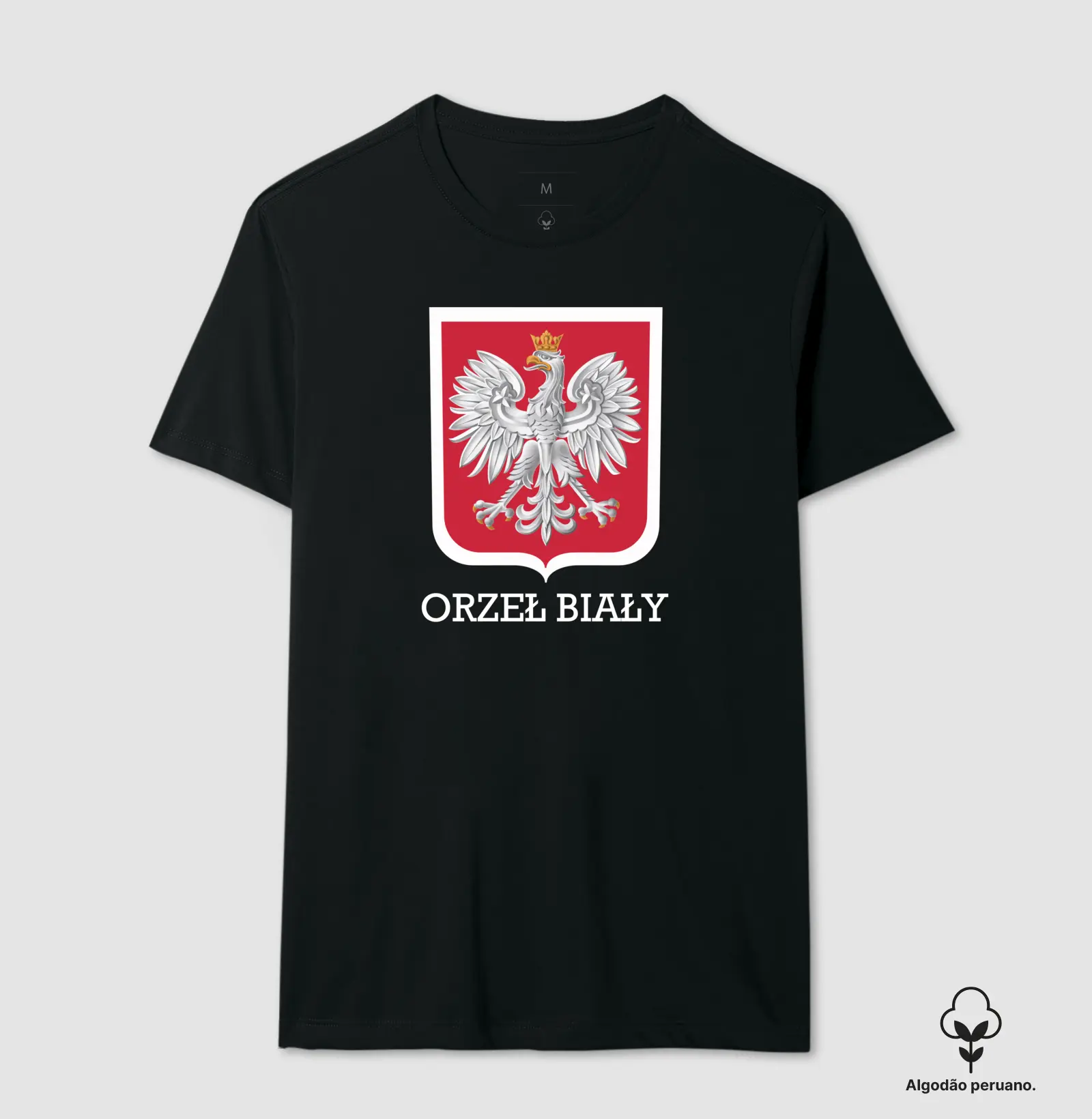 ORZEŁ BIAŁY