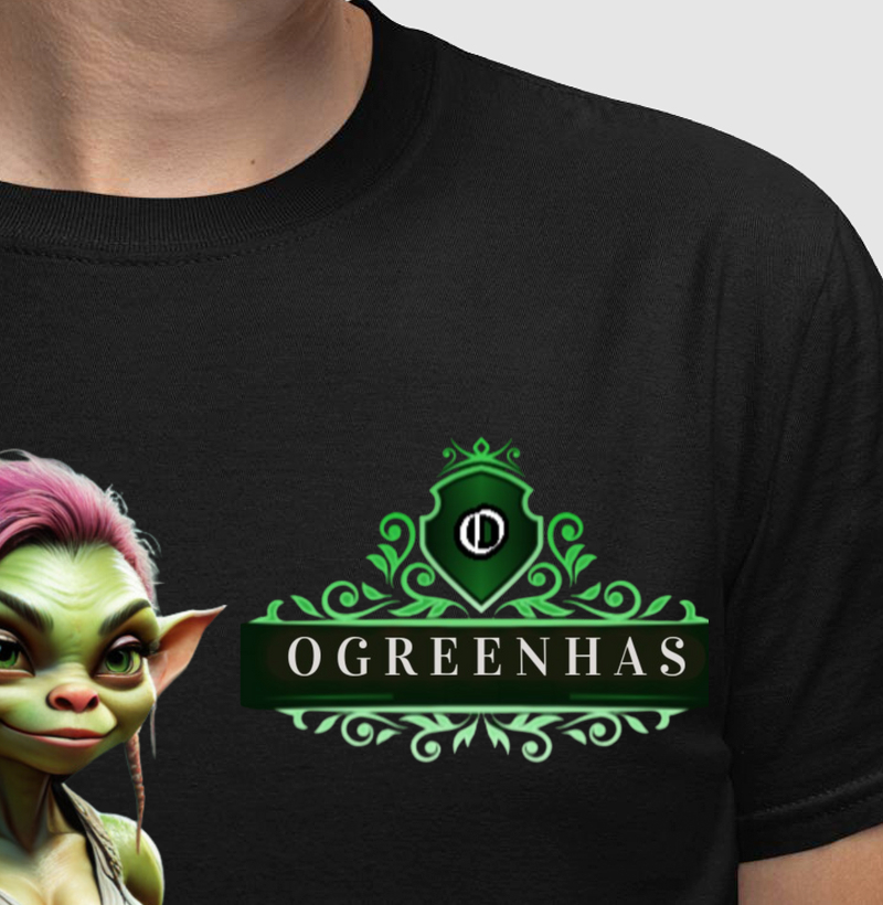 Aolitch - by Ogreenhos