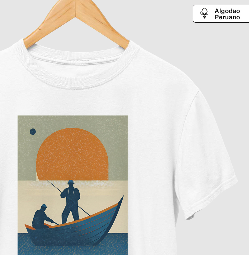 pescadores 3